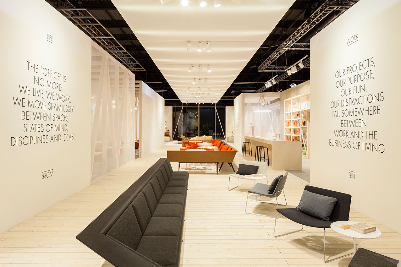 公共座椅|机场椅|办公安博网页版|安博anbo（中国）安博网页版|Zinta 公共空间沙发